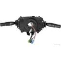 Leva devio guida HERTH+BUSS ELPARTS - 70477169