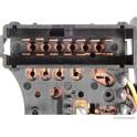 Leva devio guida HERTH+BUSS ELPARTS - 70477170