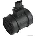 Luftmassemätare HERTH+BUSS ELPARTS - 70640702