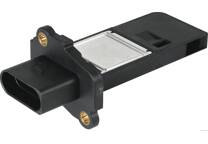 Luftmassenmesser