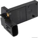 Luftmassenmesser HERTH+BUSS ELPARTS - 70640308