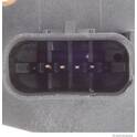 Luftmassenmesser HERTH+BUSS ELPARTS - 70640313