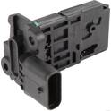 Luftmassenmesser HERTH+BUSS ELPARTS - 70640317