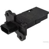 Luftmassenmesser HERTH+BUSS ELPARTS - 70640510