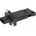 Luftmassenmesser HERTH+BUSS ELPARTS - 70640610