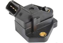 MAP sensor