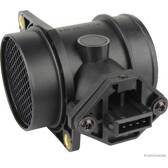 Medidor de massa de ar HERTH+BUSS ELPARTS - 70640501