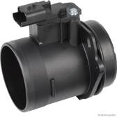 Misuratore massa aria HERTH+BUSS ELPARTS - 70640513