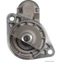 Motor de arranque HERTH+BUSS ELPARTS - 42013610
