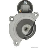 Motor de arranque HERTH+BUSS ELPARTS - 42018970