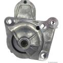 Motor de arranque HERTH+BUSS ELPARTS - 42020131