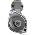 Motor de arranque HERTH+BUSS ELPARTS - 42021320