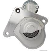 Motor de arranque HERTH+BUSS ELPARTS - 42022131