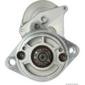 Motor de arranque HERTH+BUSS ELPARTS - 42022621