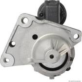 Motor de arranque HERTH+BUSS ELPARTS - 42023580