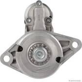 Motor de arranque HERTH+BUSS ELPARTS - 42026160