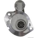 Motor de arranque HERTH+BUSS ELPARTS - 42114850