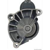 Motor de arranque HERTH+BUSS ELPARTS - 42432561