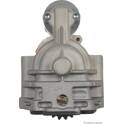 Motor de arranque HERTH+BUSS ELPARTS - 42737919