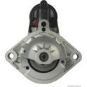 Motorino d'avviamento HERTH+BUSS ELPARTS - 42021230