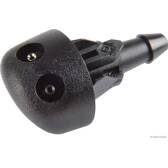 Munstycke, vindrutespolning HERTH+BUSS ELPARTS - 65451017