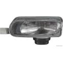 Nebelscheinwerfer HERTH+BUSS ELPARTS - 80660304