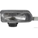 Nebelscheinwerfer HERTH+BUSS ELPARTS - 80660305