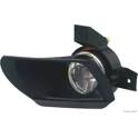 Nebelscheinwerfer HERTH+BUSS ELPARTS - 81660056