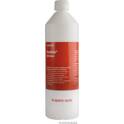 Nettoyant de climatisation HERTH+BUSS ELPARTS - 95923008