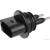 Niveauschalter, Waschwasservorrat HERTH+BUSS ELPARTS - 70510002
