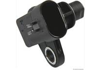 Nokkenassensor