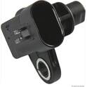 Nokkenassensor HERTH+BUSS ELPARTS - 70630009