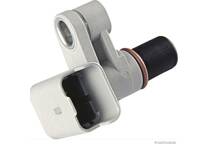 Nokkenassensor