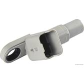 Nokkenassensor HERTH+BUSS ELPARTS - 70630011