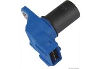 Nokkenassensor