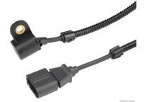 Nokkenassensor