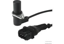 Nokkenassensor