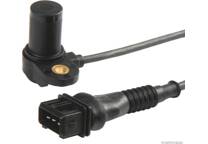 Nokkenassensor