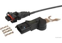 Nokkenassensor
