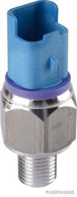 Oil Pressure Switch, power steering