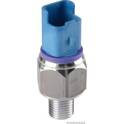 Oil Pressure Switch, power steering HERTH+BUSS ELPARTS - 70541030