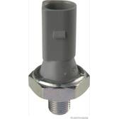 Oliedrukschakelaar HERTH+BUSS ELPARTS - 70541000