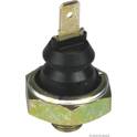 Oliedrukschakelaar HERTH+BUSS ELPARTS - 70541043