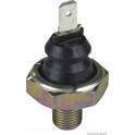 Oliedrukschakelaar HERTH+BUSS ELPARTS - 70541050
