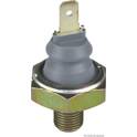 Oliedrukschakelaar HERTH+BUSS ELPARTS - 70541051