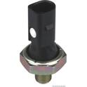 Oliedrukschakelaar HERTH+BUSS ELPARTS - 70541068