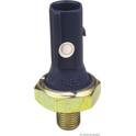 Oliedrukschakelaar HERTH+BUSS ELPARTS - 70541073