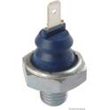 Oliedrukschakelaar HERTH+BUSS ELPARTS - 70541080