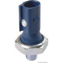 Oliedrukschakelaar HERTH+BUSS ELPARTS - 70541082