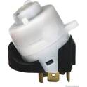Ontstekings-/ startschakelaar HERTH+BUSS ELPARTS - 70513080
